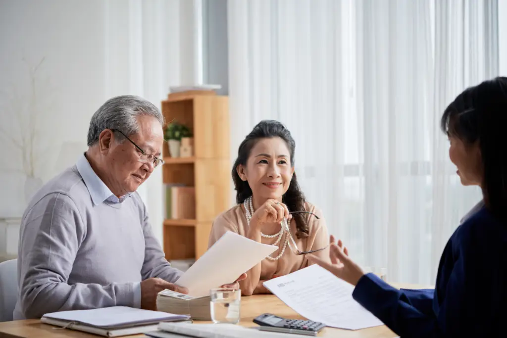 settling an estate in Montgomery County PA, Montgomery County Register of Wills, REV-1500 Pennsylvania inheritance tax, short certificate Montgomery County, Plunkett McFillin Funeral Home