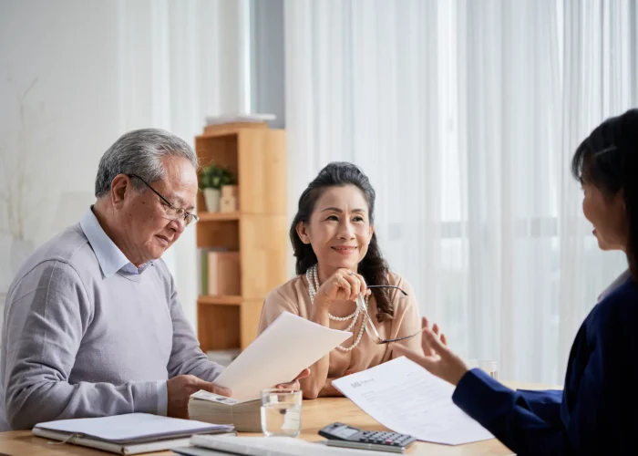 settling an estate in Montgomery County PA, Montgomery County Register of Wills, REV-1500 Pennsylvania inheritance tax, short certificate Montgomery County, Plunkett McFillin Funeral Home