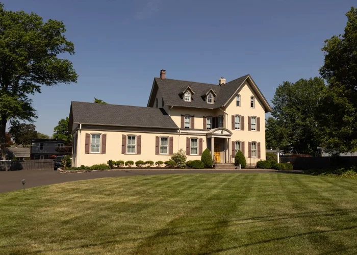 Plunkett-Funeral-Home_2200px_001