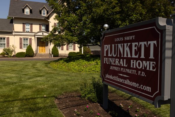 Plunkett-Funeral-Home_2200px_004