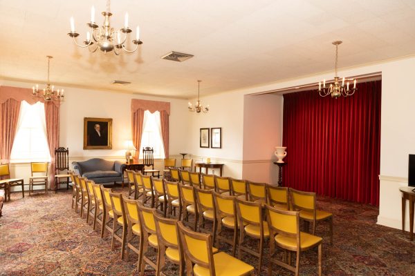 Plunkett-Funeral-Home_2200px_023
