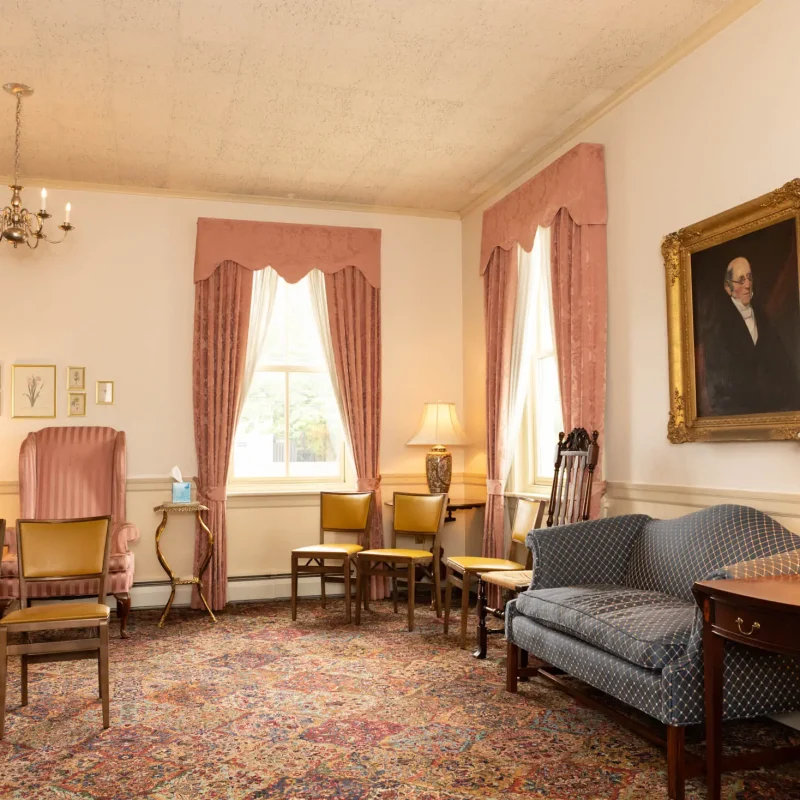 Plunkett-Funeral-Home_2200px_028