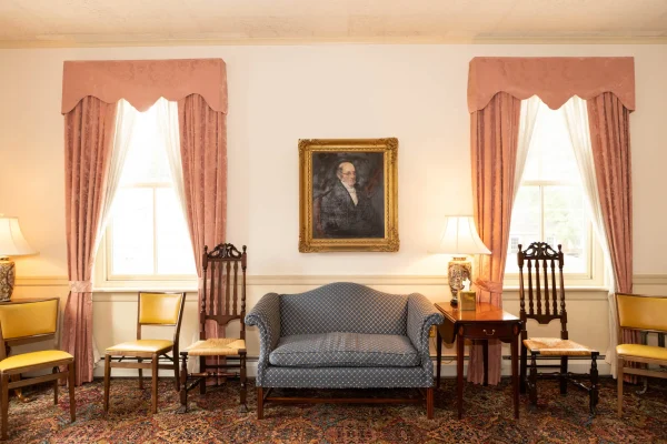 Plunkett-Funeral-Home_2200px_031