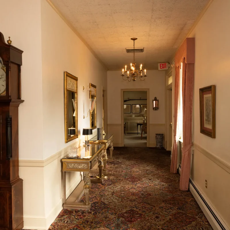 Plunkett-Funeral-Home_2200px_055