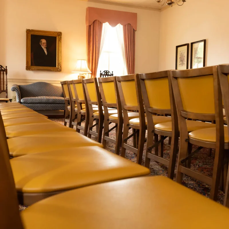 Plunkett-Funeral-Home_2200px_064