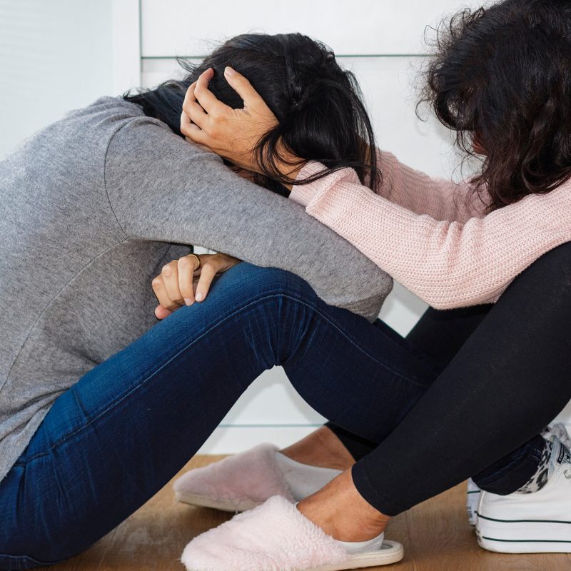 plunkett-grieving-teen-2