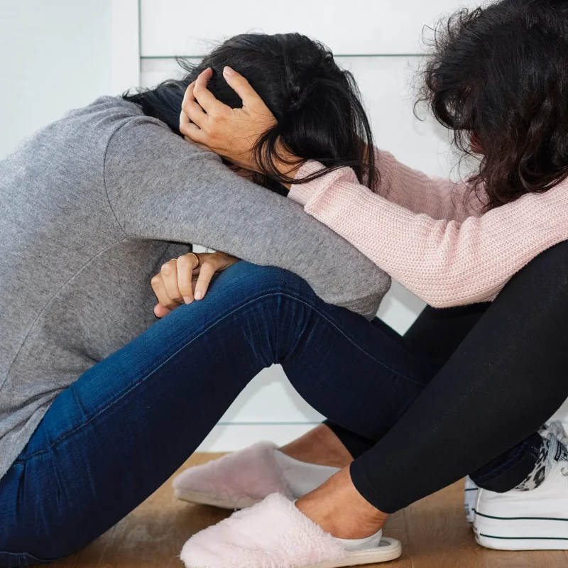 plunkett-grieving-teen-2