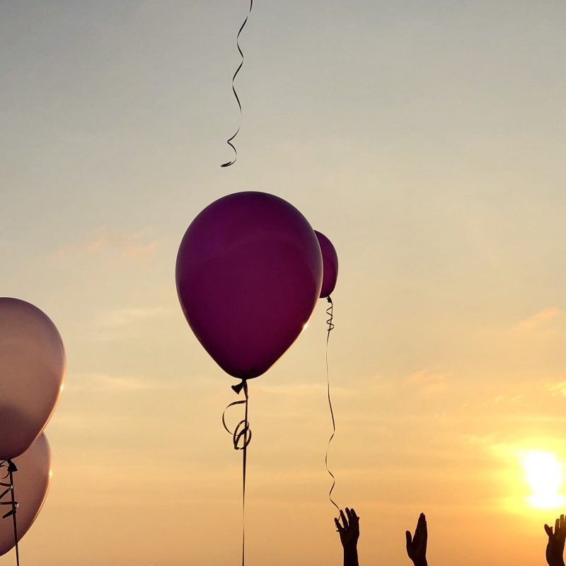 plunkett-life-celebration-3