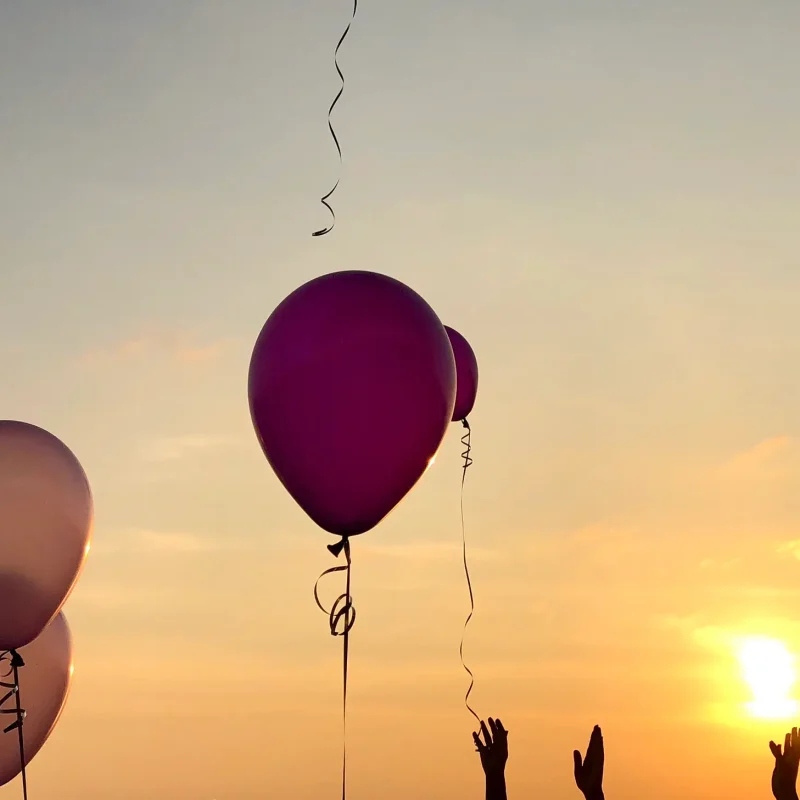 plunkett-life-celebration-3